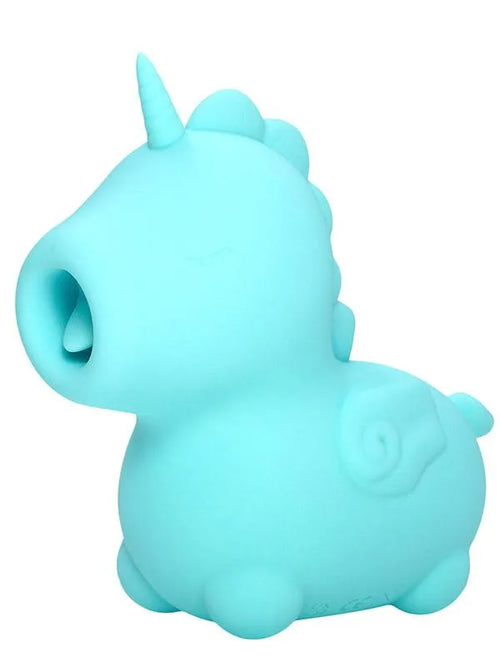 Unicorno Mount n Peak