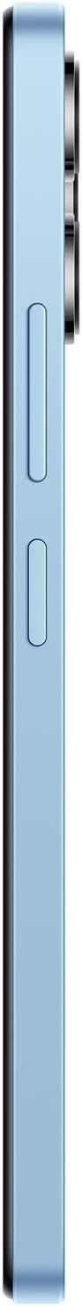 XIAOMI REDMI 12 4+128GB6.79 5G SKY BLUE EU