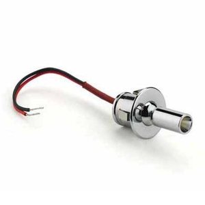 Product Image-0