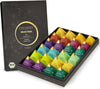 24 Tisane BIO Premium