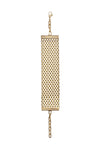 ALEVA' BIJOUX Aleva' Bijoux - Bracciale - 461297 - Oro da donna