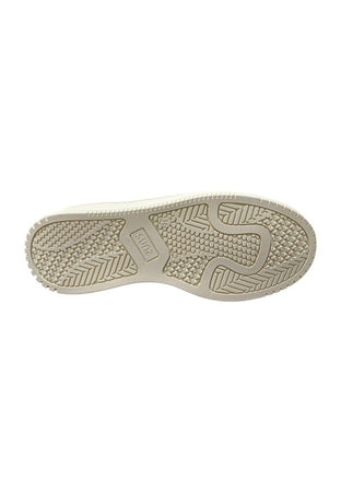 Scarpe sneakers Unisex bambini SUNS EXPLORER