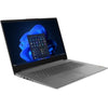 Computer portatile LENOVO IdeaPad 3 17ALC6  Windows 11 - 17'' HD+ - Ryzen 7 5700U - RAM 12 GB - SSD 512 GB - AZERTY