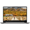 Computer portatile LENOVO Ideapad 3 17ALC6  17'' HD+ - AMD R5 5500U - 12GB RAM - 512GB SSD - Senza Windows - AZERTY