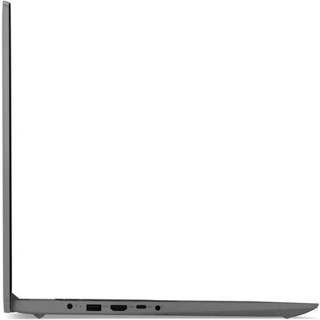 Computer portatile LENOVO Ideapad 3 17ALC6  17'' HD+ - AMD R5 5500U - 12GB RAM - 512GB SSD - Senza Windows - AZERTY