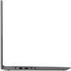 PC portatile LENOVO IdeaPad 3 17ALC6 - 17'' HD+ - AMD R5 5500U - 12 GB RAM - 512 GB SSD - Windows 11 - AZERTY