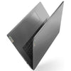 PC portatile LENOVO IdeaPad 3 17ALC6 - 17'' HD+ - AMD R5 5500U - 12 GB RAM - 512 GB SSD - Windows 11 - AZERTY