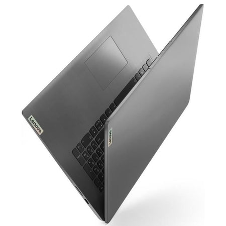 PC portatile LENOVO IdeaPad 3 17ALC6 - 17'' HD+ - AMD R5 5500U - 12 GB RAM - 512 GB SSD - Windows 11 - AZERTY