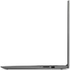 PC portatile LENOVO IdeaPad 3 17ALC6 - 17'' HD+ - AMD R5 5500U - 12 GB RAM - 512 GB SSD - Windows 11 - AZERTY