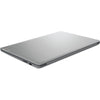 PC portatile LENOVO - IdeaPad 1 15IGL7 - 15.6 FHD - Celeron N4500 - RAM 4 GB - 128 GB - W11 + 1 anno Office - AZERTY