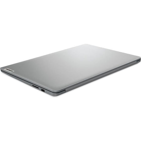 PC portatile LENOVO - IdeaPad 1 15IGL7 - 15.6 FHD - Celeron N4500 - RAM 4 GB - 128 GB - W11 + 1 anno Office - AZERTY
