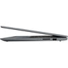 PC portatile LENOVO - IdeaPad 1 15IGL7 - 15.6 FHD - Celeron N4500 - RAM 4 GB - 128 GB - W11 + 1 anno Office - AZERTY