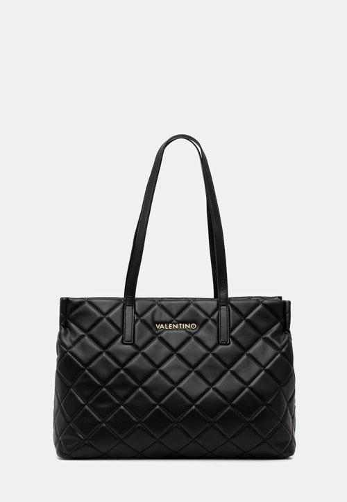 Valentino VALENTINO BORSA OCARINA da donna