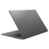 Computer portatile LENOVO IdeaPad 3 17IAU7  Senza Windows - 17'' HD+ - Core i5-1235U - RAM 8 GB - SSD 512 GB - AZERTY