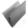 Computer portatile LENOVO IdeaPad 3 17IAU7 Senza Windows - 17'' HD+ - Core i5-1235U - RAM 8 GB - SSD 512 GB - AZERTY