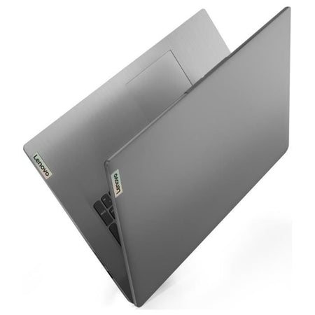 Computer portatile LENOVO IdeaPad 3 17IAU7 Senza Windows - 17'' HD+ - Core i5-1235U - RAM 8 GB - SSD 512 GB - AZERTY