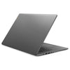 Computer portatile LENOVO IdeaPad 3 17IAU7 Senza Windows - 17'' HD+ - Core i5-1235U - RAM 8 GB - SSD 512 GB - AZERTY