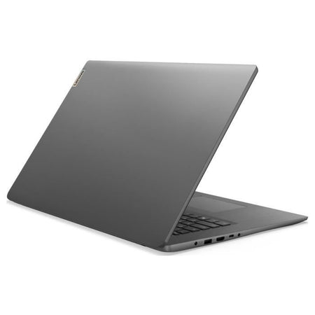 Computer portatile LENOVO IdeaPad 3 17IAU7 Senza Windows - 17'' HD+ - Core i5-1235U - RAM 8 GB - SSD 512 GB - AZERTY