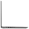 Computer portatile LENOVO IdeaPad 3 17IAU7 Senza Windows - 17'' HD+ - Core i5-1235U - RAM 8 GB - SSD 512 GB - AZERTY