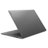 Portátil LENOVO IdeaPad 3 17ABA7  Windows 11 - 17'' HD+ - Ryzen 5 5625U - 16 GB RAM - 512 GB SSD - AZERTY