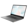 Portátil LENOVO IdeaPad 3 17ABA7  Windows 11 - 17'' HD+ - Ryzen 5 5625U - 16 GB RAM - 512 GB SSD - AZERTY