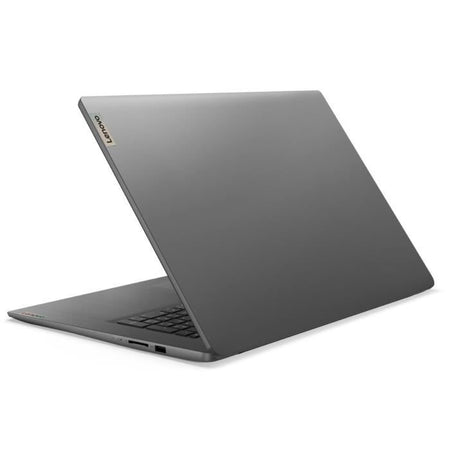 Portátil LENOVO IdeaPad 3 17ABA7 Windows 11 - 17'' HD+ - Ryzen 5 5625U - 16 GB RAM - 512 GB SSD - AZERTY
