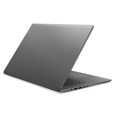 Portátil LENOVO IdeaPad 3 17ABA7  Windows 11 - 17'' HD+ - Ryzen 5 5625U - 16 GB RAM - 512 GB SSD - AZERTY