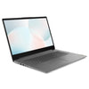 Portátil LENOVO IdeaPad 3 17ABA7  Windows 11 - 17'' HD+ - Ryzen 5 5625U - 16 GB RAM - 512 GB SSD - AZERTY
