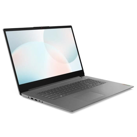 Portátil LENOVO IdeaPad 3 17ABA7  Windows 11 - 17'' HD+ - Ryzen 5 5625U - 16 GB RAM - 512 GB SSD - AZERTY