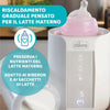 00007390100000_000_073901_SCALDABIBERON_CON_STERILIZER_POWER_IMAGES_IT5_1280x1280