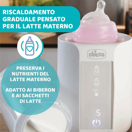00007390100000_000_073901_SCALDABIBERON_CON_STERILIZER_POWER_IMAGES_IT5_1280x1280