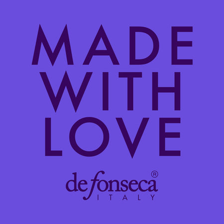 de fonseca Folk Meravigliose Ciabatte Artistiche da Donna, Pantofole Invernali in Cotone di Prima Scelta, Slippers Comode e Lavabili per Casa, Ultima Moda qualità