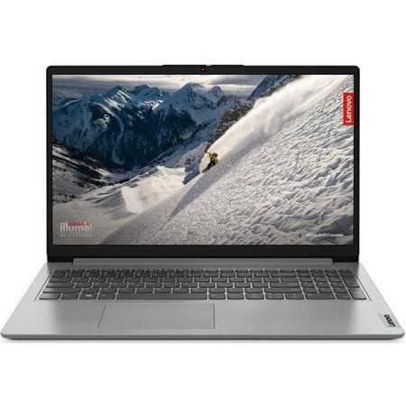 IdeaPad 1 15AMN7