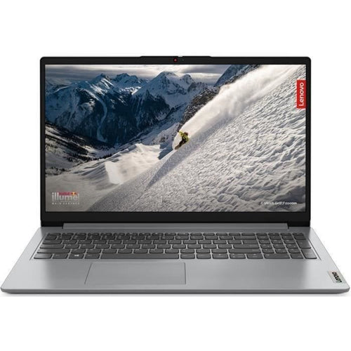 IdeaPad 1 15AMN7