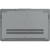 IdeaPad 1 15AMN7