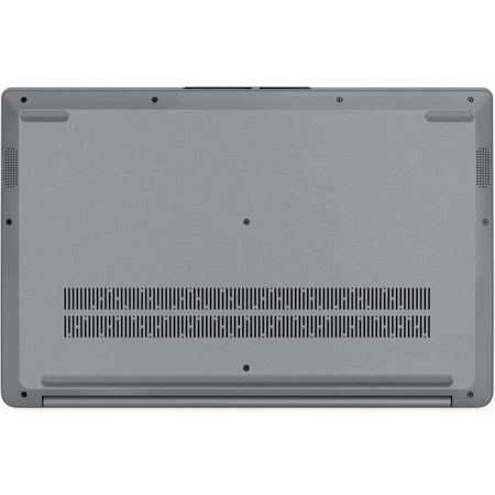 IdeaPad 1 15AMN7