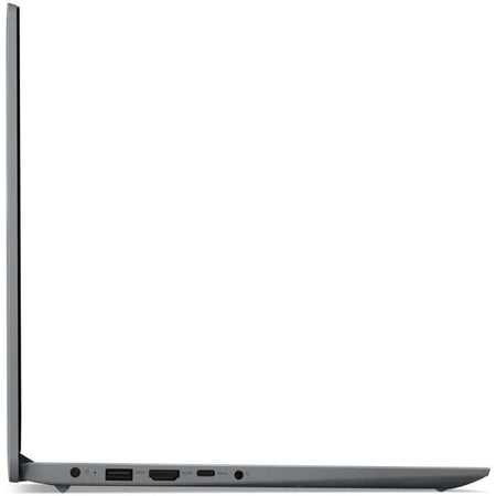 IdeaPad 1 15AMN7