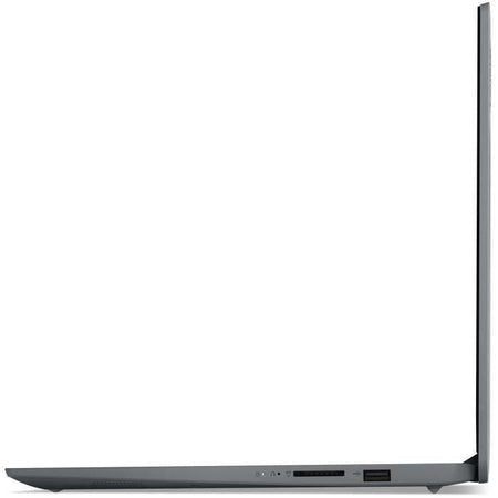 IdeaPad 1 15AMN7