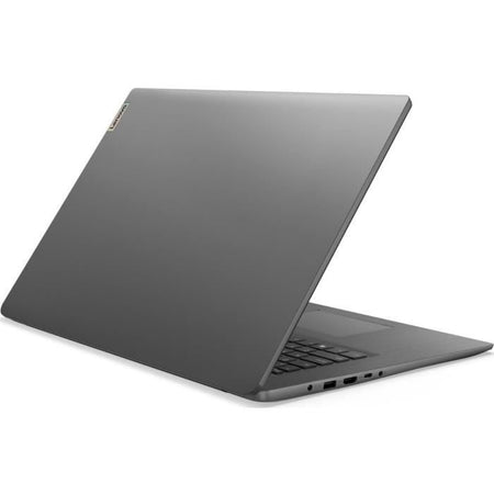 Laptop LENOVO IdeaPad 3 17IAU7  Senza Windows - 17 FHD - INTEL i3-1315U - 8 GB RAM - 512 GB SSD - AZERTY