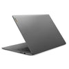 Laptop LENOVO IdeaPad 3 17IAU7  Senza Windows - 17 FHD - INTEL i3-1315U - 8 GB RAM - 512 GB SSD - AZERTY