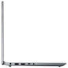 Computer portatile LENOVO IdeaPad 3 14IAN8  Windows 11 - 14'' FHD - Core i3-N305 - 8 GB RAM - 256 GB SSD - AZERTY