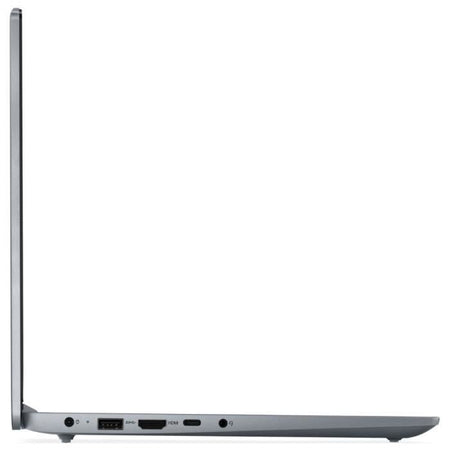 Computer portatile LENOVO IdeaPad 3 14IAN8  Windows 11 - 14'' FHD - Core i3-N305 - 8 GB RAM - 256 GB SSD - AZERTY