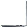 Computer portatile LENOVO IdeaPad 3 14IAN8  Windows 11 - 14'' FHD - Core i3-N305 - 8 GB RAM - 256 GB SSD - AZERTY