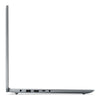 Laptop LENOVO IdeaPad Slim 3 15ABR8 Senza Windows - 15'' FHD IPS - Ryzen 7 5825U - 16 GB di RAM - 512 GB SSD - AZERTY