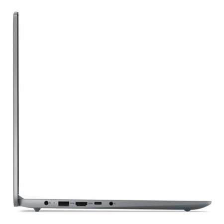 Laptop LENOVO IdeaPad Slim 3 15ABR8 Senza Windows - 15'' FHD IPS - Ryzen 7 5825U - 16 GB di RAM - 512 GB SSD - AZERTY