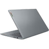 Laptop LENOVO IdeaPad Slim 3 15ABR8 Senza Windows - 15'' FHD IPS - Ryzen 7 5825U - 16 GB di RAM - 512 GB SSD - AZERTY