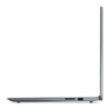 Laptop LENOVO IdeaPad Slim 3 15AMN8 Senza Windows - 15'' FHD IPS - Ryzen 5 7520U - 16 GB di RAM - 512 GB SSD - AZERTY