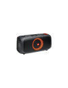 CASSA SPEAKER JBL PARTYBOX ON-THE-GO - ALTOPARLANTE DIFFUSORE PORTATILE BLUETOOTH 100W (JBLPARTYBOXOTG2)