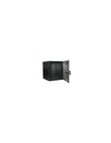 ARMADIO RACK A PARETE 6U (AP900406U2X3)