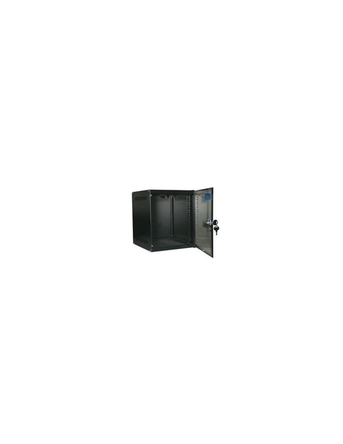 ARMADIO RACK A PARETE 6U (AP900406U2X3)